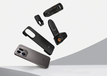 foto: oppo find x9 pro