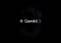 foto: gemini 3