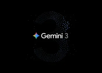 foto: gemini 3