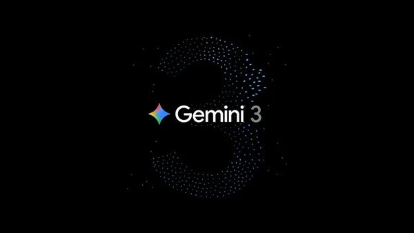 foto: gemini 3
