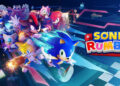 foto: Sonic Rumble