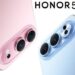 foto: Seri Honor 500