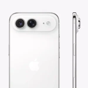 foto: iphone air 2