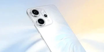 foto: oppo reno 15