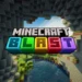 foto: minecraft blast