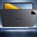 foto: Poco Pad X1
