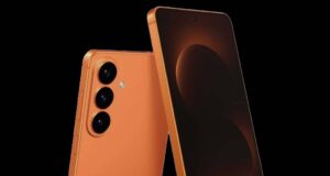 foto: samsung galaxy s26+