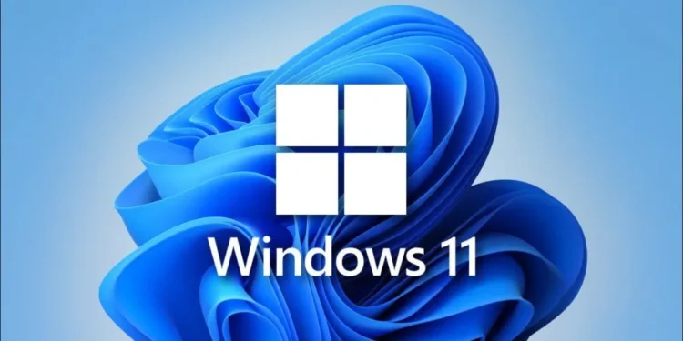 foto: windows 11