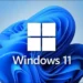 foto: windows 11