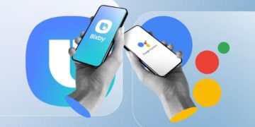 foto: Bixby