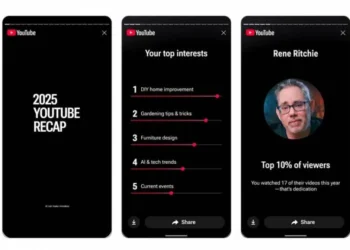 foto: youtube recap 2025