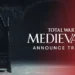 foto: total war medieval 3