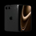 foto: iphone fold