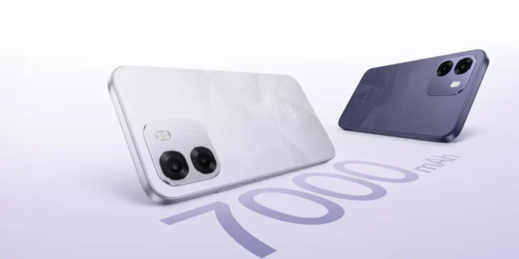 foto: oppo a6t pro