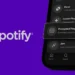 foto: spotify playlist prompted