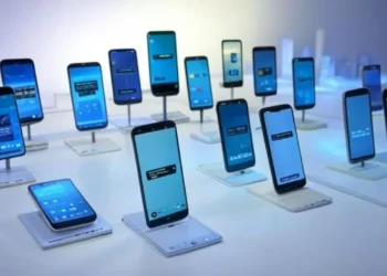 foto: hp (pricekeeda)