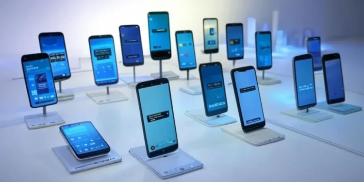 foto: hp (pricekeeda)