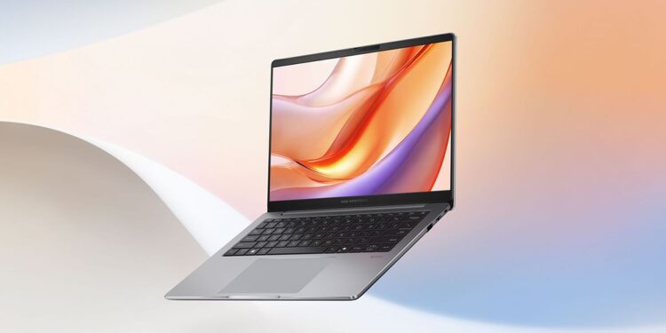 foto: asus expertbook pm3