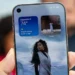 foto: desain iphone 18 pro (gizmochina)