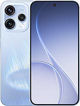 foto: oppo reno 15c
