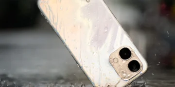 foto: Vivo Y31d