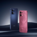 foto: oppo a6 pro 5g
