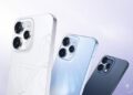 foto: oppo reno 15c