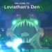 foto: Leviathan’s Den