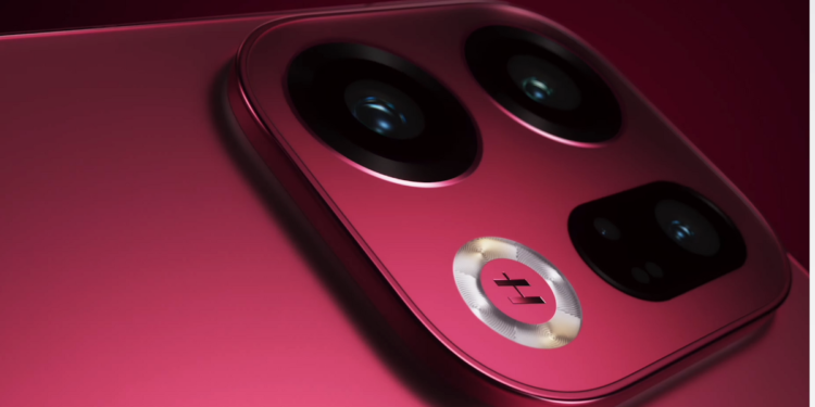 foto: oppo find x10