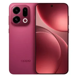 foto: oppo find x10