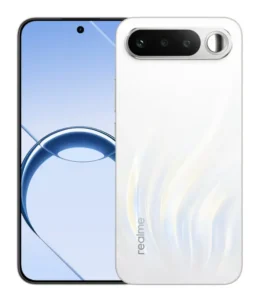 foto: Realme 16 5G