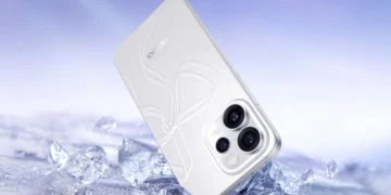 foto: OPPO Reno15 5G