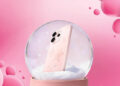 foto: OPPO Reno15 F