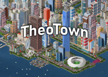 foto: Theo Town