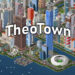 foto: Theo Town