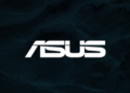 foto: asus