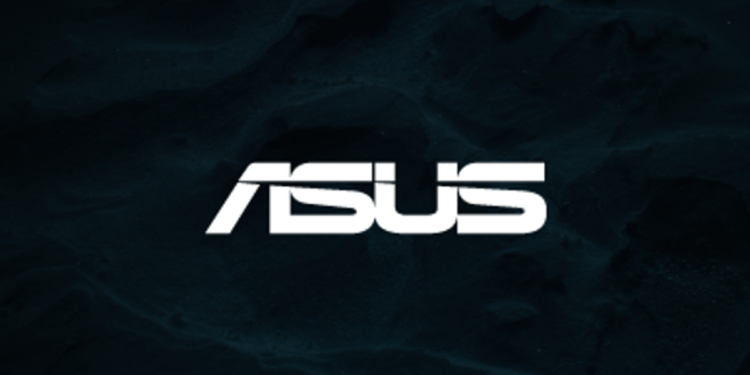 foto: asus