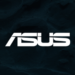 foto: asus