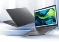 foto: Acer Aspire 14 AI