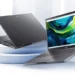 foto: Acer Aspire 14 AI