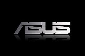 foto: asus