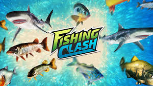 foto: Fishing Clash