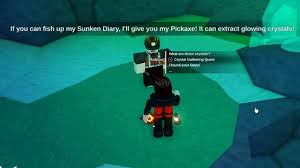 foto: Hank’s Diary