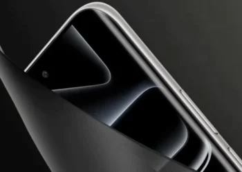 foto: infinix note edge