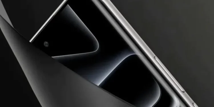 foto: infinix note edge