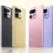 foto: realme 16 pro series