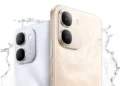 foto: Vivo Y500i