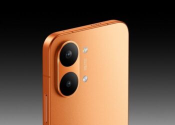 foto: Redmi Turbo 5 Max