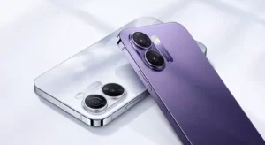 foto: Oppo K14x 5G.