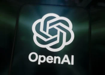 foto: openai